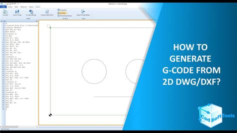 gcode converter software.